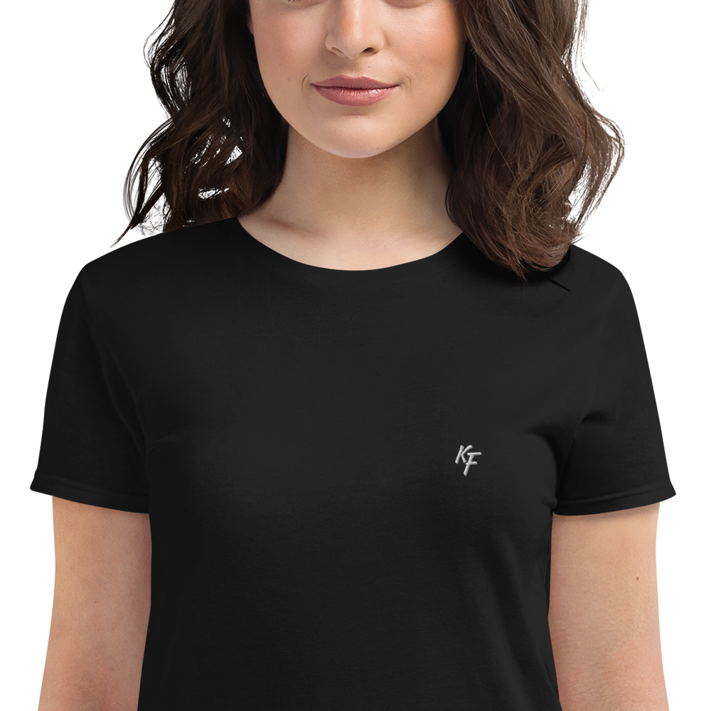 Original (Women's short sleeve t-shirt)