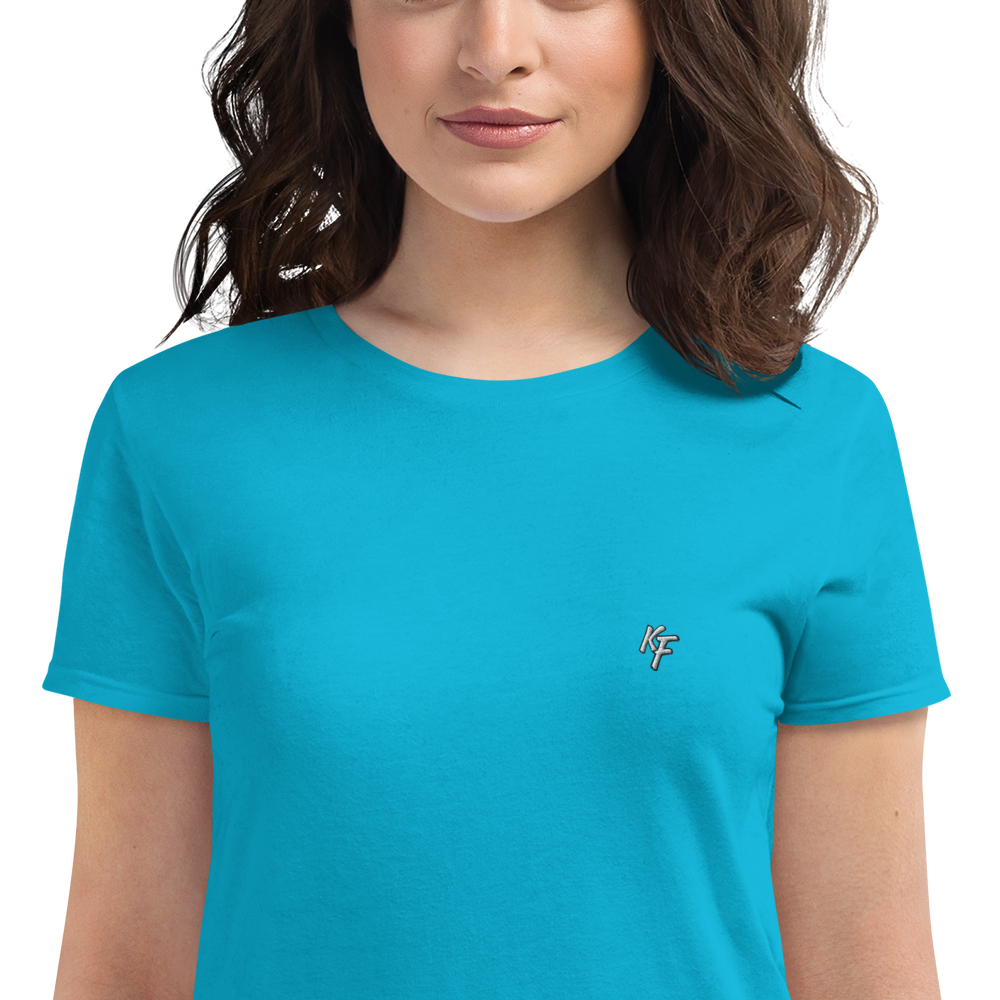 Original (Women's short sleeve t-shirt)