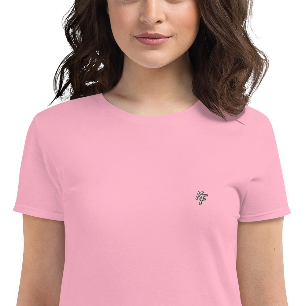 Original (Women's short sleeve t-shirt)