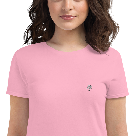 Original (Women's short sleeve t-shirt)