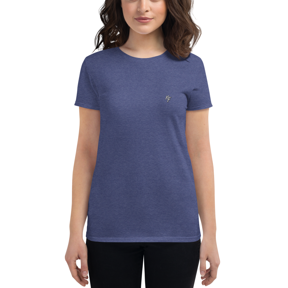 Original (Women's short sleeve t-shirt)