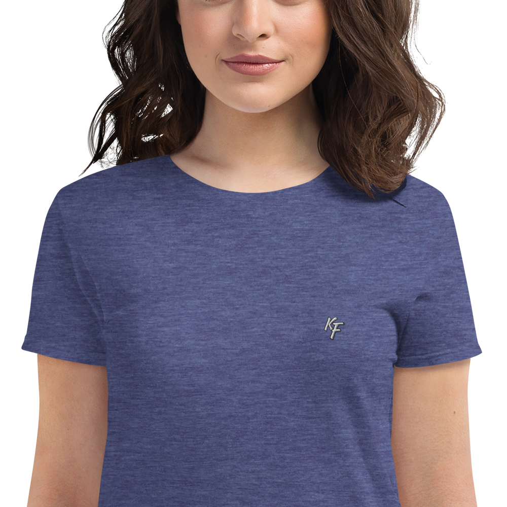 Original (Women's short sleeve t-shirt)