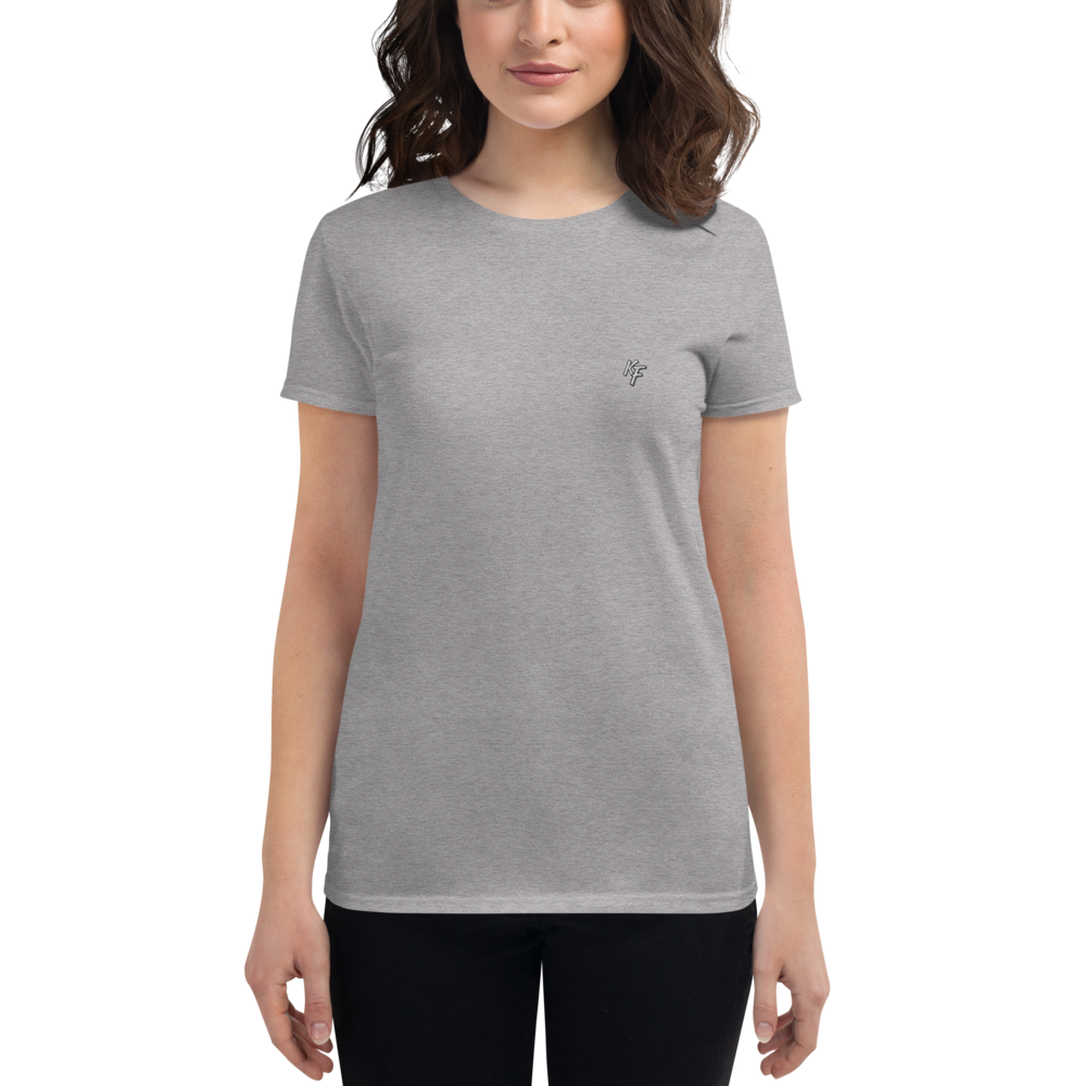 Original (Women's short sleeve t-shirt)