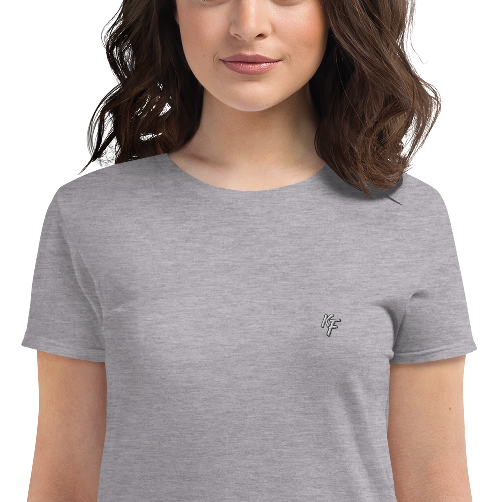 Original (Women's short sleeve t-shirt)