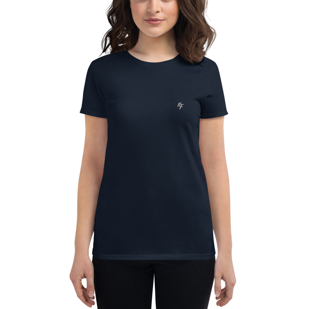 Original (Women's short sleeve t-shirt)