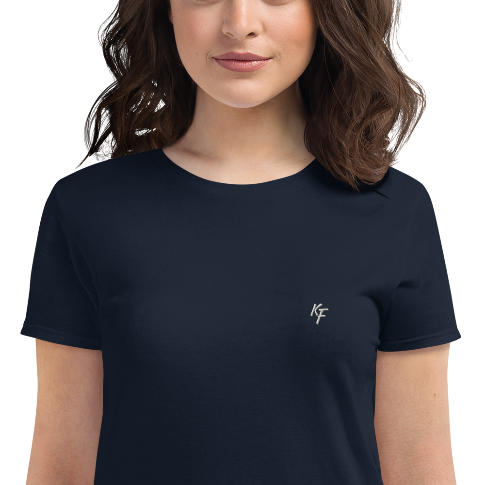 Original (Women's short sleeve t-shirt)