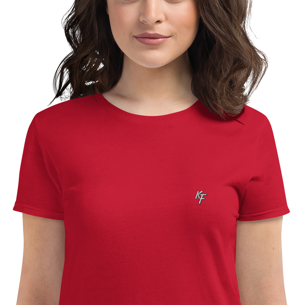 Original (Women's short sleeve t-shirt)