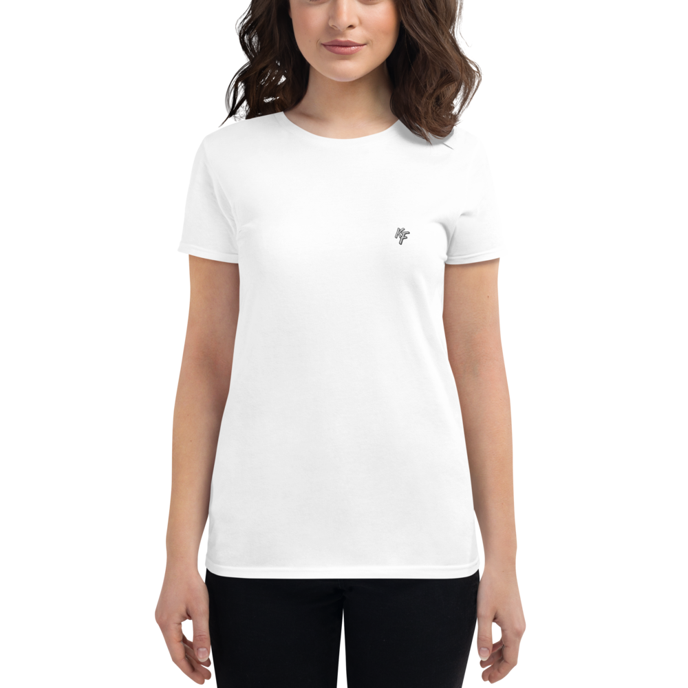 Original (Women's short sleeve t-shirt)