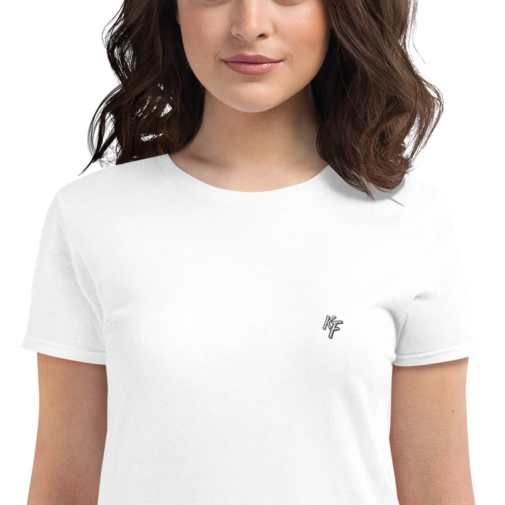 Original (Women's short sleeve t-shirt)